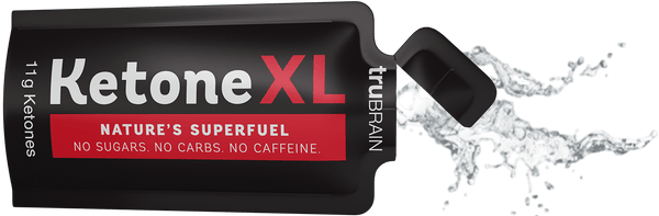 Fuel Fantastic
