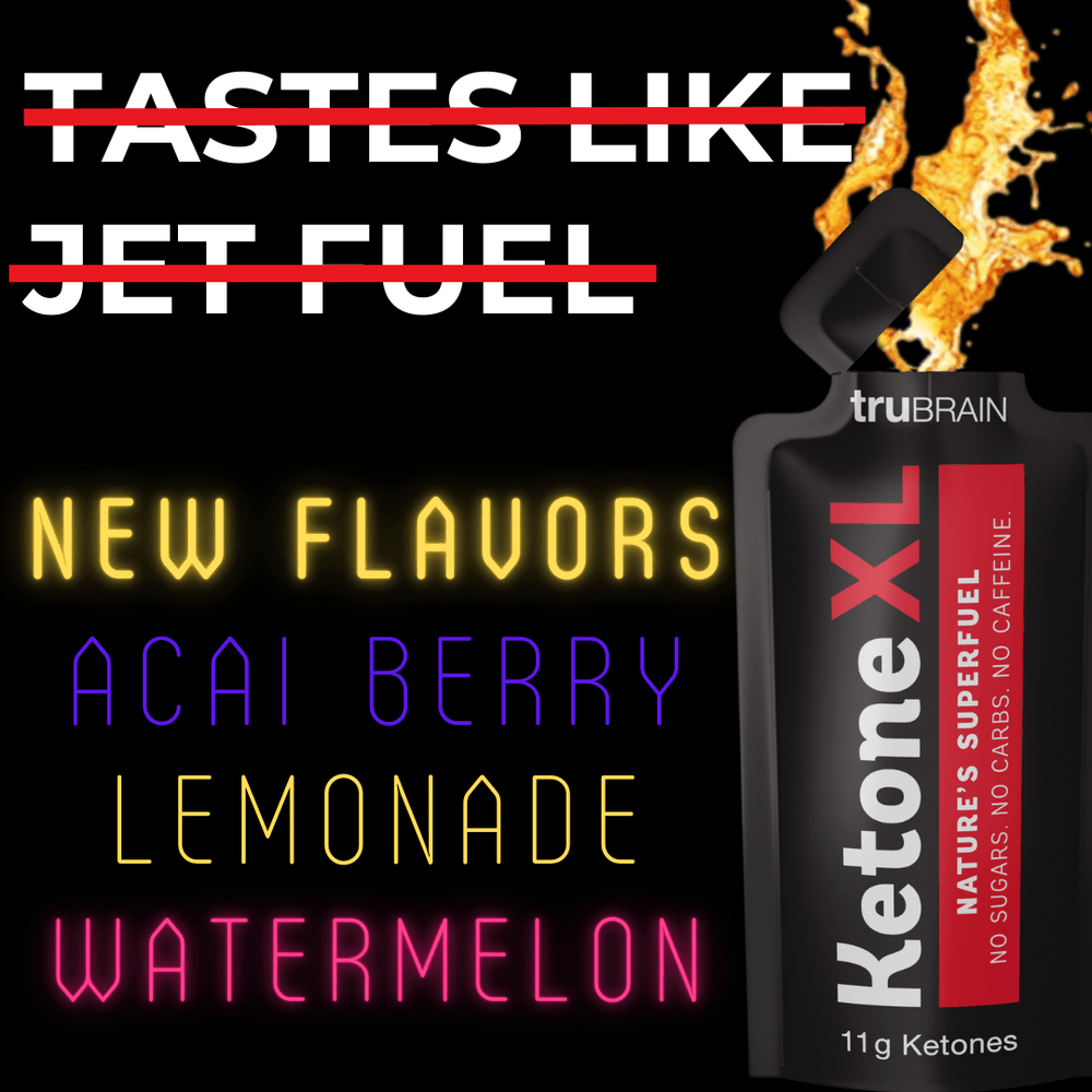 files/better-taste-new-3-flavors_1.png