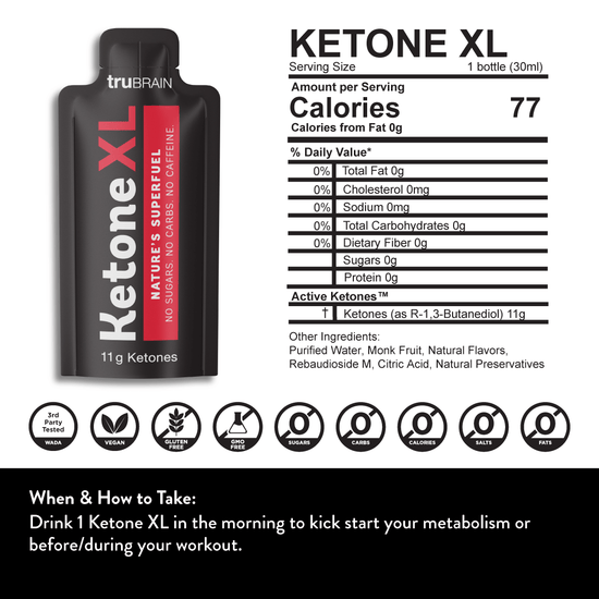 files/ketone-xl-nutrition-facts-11g_4.png