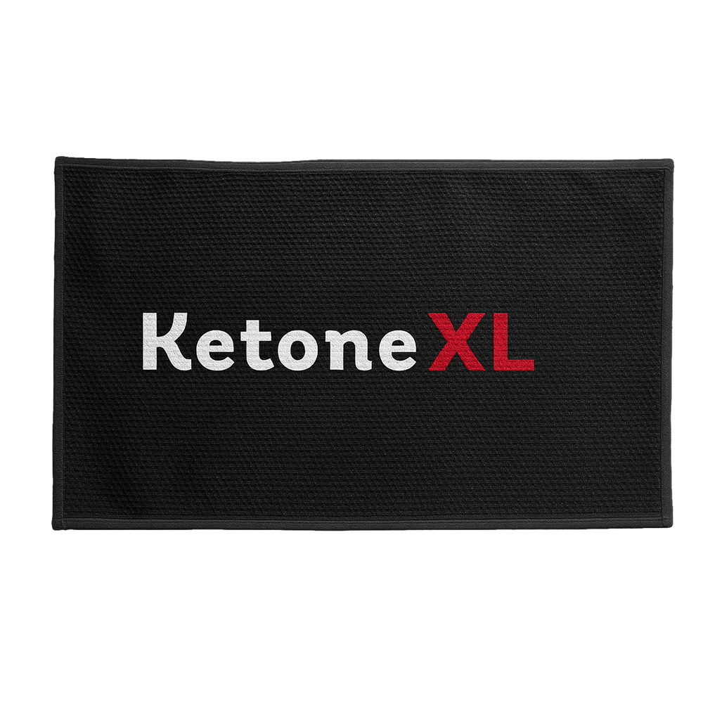 files/kxl_towel_render_trans_square_tiny_1.png