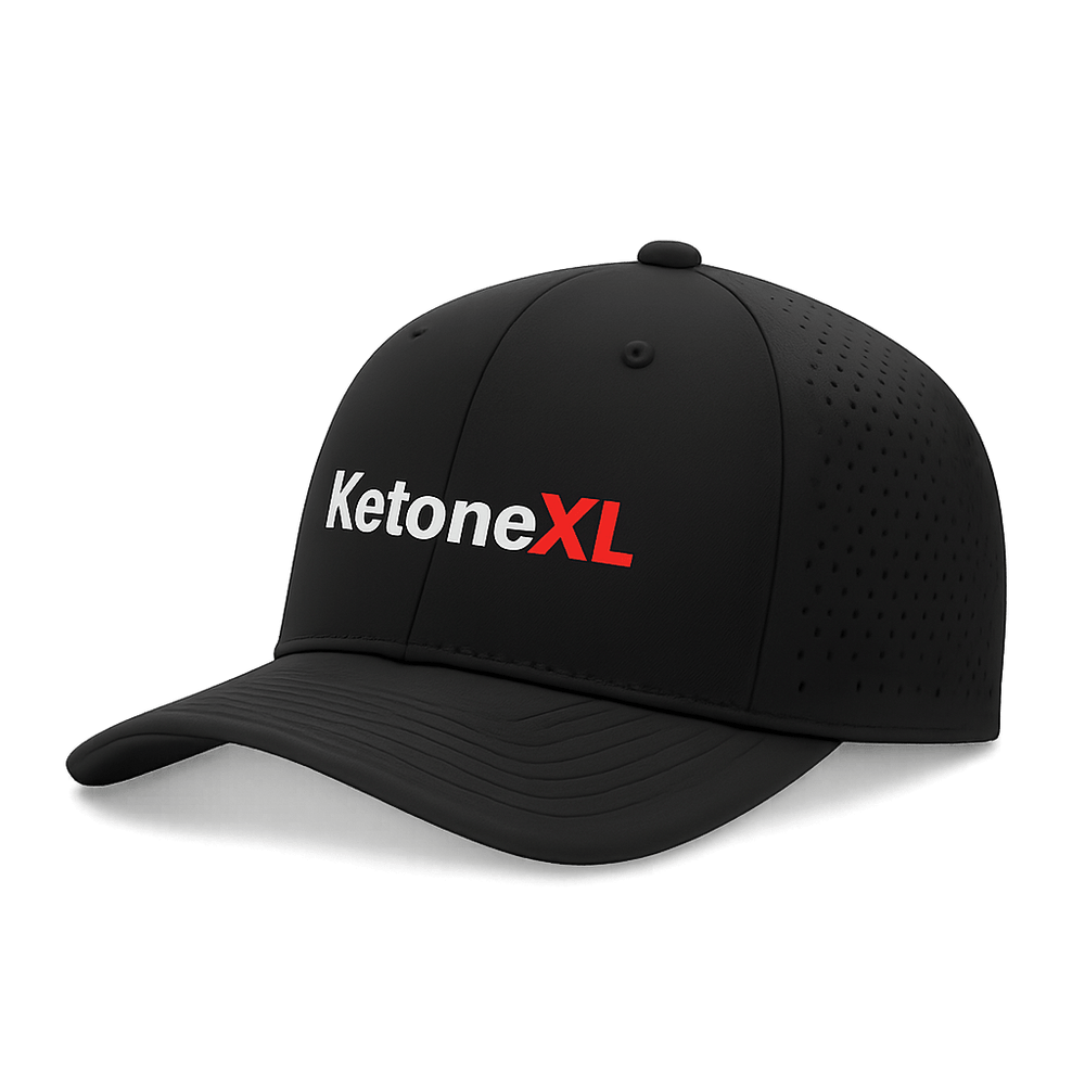 files/kxlhat_1.png