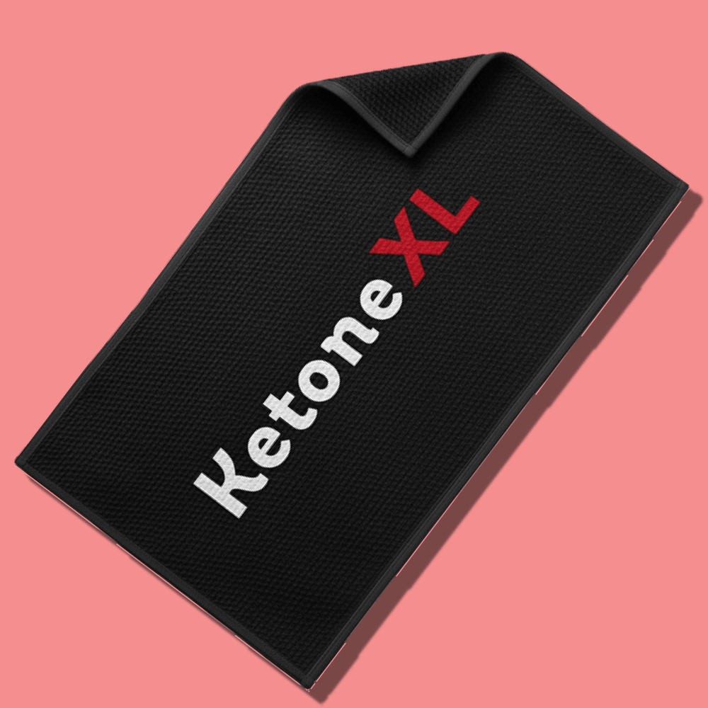 files/kxltowelonred_tiny_1.png