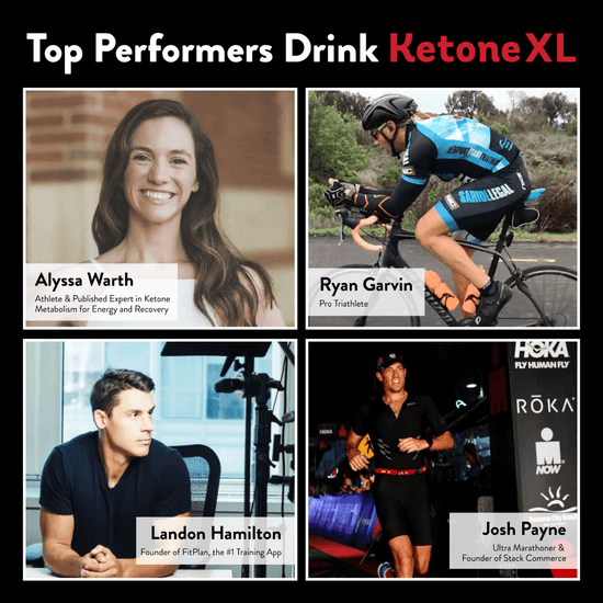 files/top-performers-ketonexl-endorsements_2.png
